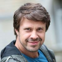 Отзыв от Анатолий - виза ДТВ